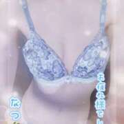 ヒメ日記 2026/07/31 21:53 投稿 ナツ 煌-kirameki-