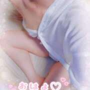 ヒメ日記 2026/08/01 07:59 投稿 ナツ 煌-kirameki-