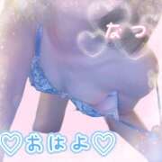 ヒメ日記 2026/08/03 07:58 投稿 ナツ 煌-kirameki-