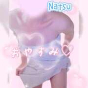 ヒメ日記 2026/08/05 23:58 投稿 ナツ 煌-kirameki-