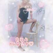 ヒメ日記 2026/08/09 06:14 投稿 ナツ 煌-kirameki-