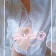 ヒメ日記 2026/08/22 17:40 投稿 ナツ 煌-kirameki-