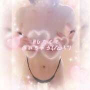 ヒメ日記 2026/08/28 01:22 投稿 ナツ 煌-kirameki-