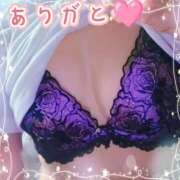ヒメ日記 2026/08/28 19:07 投稿 ナツ 煌-kirameki-