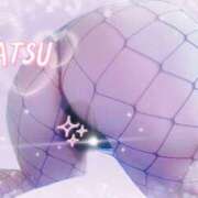 ヒメ日記 2026/09/13 06:21 投稿 ナツ 煌-kirameki-