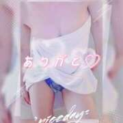 ヒメ日記 2026/09/14 00:37 投稿 ナツ 煌-kirameki-