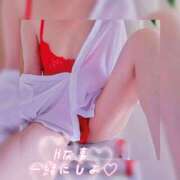 ヒメ日記 2026/09/16 10:28 投稿 ナツ 煌-kirameki-