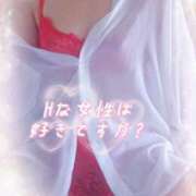 ヒメ日記 2026/09/18 12:40 投稿 ナツ 煌-kirameki-