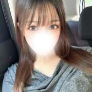 花宮かれん 次回19時半～❣️ ウルトラロイヤル