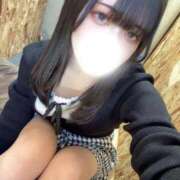 加恵-かえ【FG系列】 はじめまして? ほんつま千葉店（FG系列）