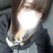 加恵-かえ【FG系列】 たのしかった☆ ほんつま千葉店（FG系列）