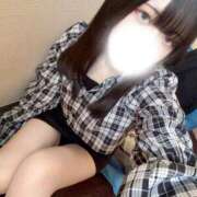 加恵-かえ【FG系列】 出勤ですっ ほんつま千葉店（FG系列）