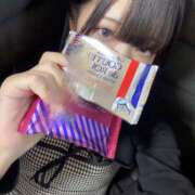 ヒメ日記 2026/04/29 11:02 投稿 加恵-かえ【FG系列】 ほんつま千葉店（FG系列）