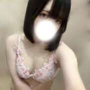 ヒメ日記 2026/05/03 16:10 投稿 加恵-かえ【FG系列】 ほんつま千葉店（FG系列）