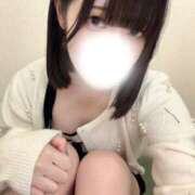 ヒメ日記 2026/05/15 21:20 投稿 加恵-かえ【FG系列】 ほんつま千葉店（FG系列）