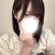 ヒメ日記 2026/05/17 16:49 投稿 加恵-かえ【FG系列】 ほんつま千葉店（FG系列）