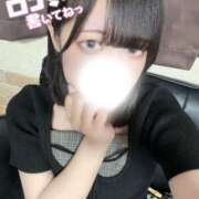 ヒメ日記 2026/05/20 16:59 投稿 加恵-かえ【FG系列】 ほんつま千葉店（FG系列）