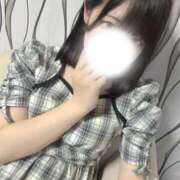 加恵-かえ【FG系列】 あしたは！ ほんつま千葉店（FG系列）