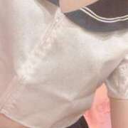 ヒメ日記 2026/04/19 14:14 投稿 あき 新宿11チャンネル