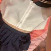 ヒメ日記 2026/04/29 07:32 投稿 あき 新宿11チャンネル