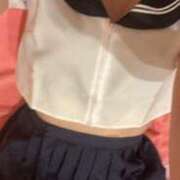 ヒメ日記 2026/04/29 08:43 投稿 あき 新宿11チャンネル