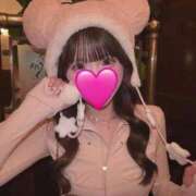 ヒメ日記 2026/04/23 00:55 投稿 ちなつ E+アイドルスクール新宿・歌舞伎町店