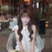 ヒメ日記 2026/06/08 12:40 投稿 ちなつ E+アイドルスクール新宿・歌舞伎町店