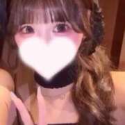 ちなつ ひさびさ👶🏻‪‪ E+アイドルスクール新宿・歌舞伎町店