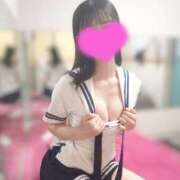 ヒメ日記 2026/05/12 12:24 投稿 ゆい I❤HIMEJI（アイラブ姫路）