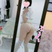 ヒメ日記 2026/05/13 20:14 投稿 ゆい I❤HIMEJI（アイラブ姫路）