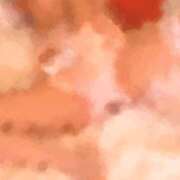 ヒメ日記 2026/05/16 18:25 投稿 ゆい I❤HIMEJI（アイラブ姫路）