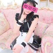 ヒメ日記 2026/05/18 11:44 投稿 ゆい I❤HIMEJI（アイラブ姫路）