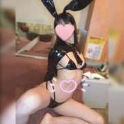 ヒメ日記 2026/05/18 22:14 投稿 ゆい I❤HIMEJI（アイラブ姫路）