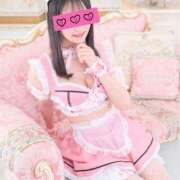 ヒメ日記 2026/05/19 11:05 投稿 ゆい I❤HIMEJI（アイラブ姫路）