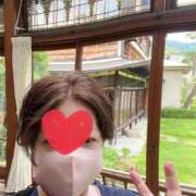 ヒメ日記 2026/04/19 16:23 投稿 あまね 栃木小山ちゃんこ