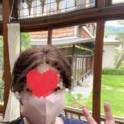 ヒメ日記 2026/04/19 16:30 投稿 あまね 栃木小山ちゃんこ