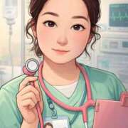 ヒメ日記 2026/04/19 17:01 投稿 あまね 栃木小山ちゃんこ