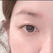 ヒメ日記 2026/04/19 18:15 投稿 あまね 栃木小山ちゃんこ