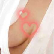 ヒメ日記 2026/04/19 23:00 投稿 あまね 栃木小山ちゃんこ