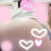 あまね 出勤日変更しました 栃木小山ちゃんこ