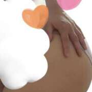 あまね アレコレ 栃木小山ちゃんこ