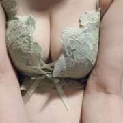 あまね 到着！ 栃木小山ちゃんこ