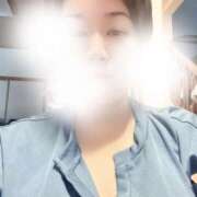 ヒメ日記 2026/04/22 19:06 投稿 あまね 栃木小山ちゃんこ