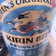 ヒメ日記 2026/04/26 20:49 投稿 あまね 栃木小山ちゃんこ
