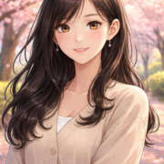 ヒメ日記 2026/04/28 00:00 投稿 あまね 栃木小山ちゃんこ