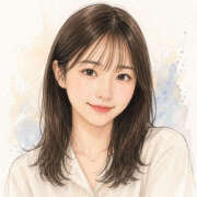 ヒメ日記 2026/04/28 12:30 投稿 あまね 栃木小山ちゃんこ