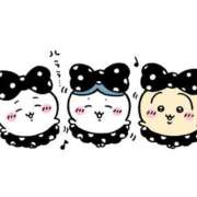 さら はじめまして さらです💭 西川口マーメイド