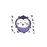 さら おはようございます🍀 西川口マーメイド