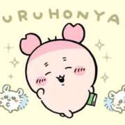 さら おはようございます♡ 西川口マーメイド