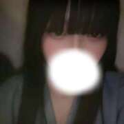 ぴの ドキドキの出勤...♡ 東京メンズボディクリニック TMBC 秋葉原店